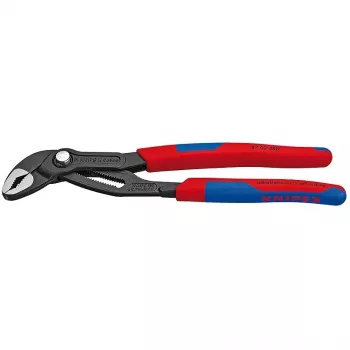 Szczypce nastawne Knipex Cobra 87 02 250