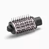 BaByliss Style Smooth 1000 AS128E suszarko-lokówka, czarna