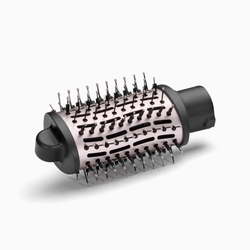 BaByliss Style Smooth 1000 AS128E suszarko-lokówka, czarna