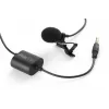IK Multimedia iRig Mic Lav 2 pack - zestaw mikrofonów