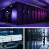 UPS QOLTEC 53946 Line Interactive 2 kVA zasilacz bezprzerwowy