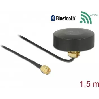Antena DeLOCK 66285