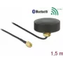 Antena DeLOCK 66285