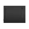 Zasilacz awaryjny UPS ARMAC PF1 3000VA LCD, 3000 VA, LCD, 8× IEC C13, obudowa metalowa, bezpyłowa