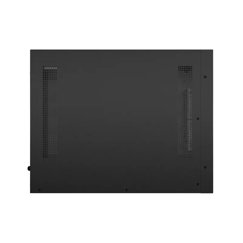 Zasilacz awaryjny UPS ARMAC PF1 3000VA LCD, 3000 VA, LCD, 8× IEC C13, obudowa metalowa, bezpyłowa