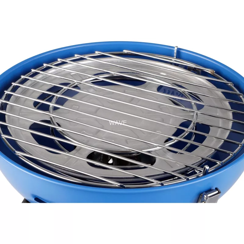 Grill Campingaz 2000023717 Kociołek Propan-Butan Czarny Niebieski
