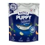 Sucha karma dla szczeniąt BALTICA EXCELLENT Puppy Salmon Hypoallergenic XS/S 1 kg, 30% białka, 16% tłuszczu