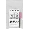 Bosch 1 608 620 056 materiał polerski do narzędzia obrotowego