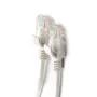 Kabel Cat5E UTP, 15m