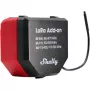 LoRa Add-on Shelly LoRa Add-on dla łączności IoT, marka Shelly (model Shelly_LoRa_Add-on)