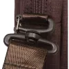 Torba na laptopa Rivacase 8335 39,6 cm (15,6 cala)