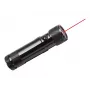 Brennenstuhl 1179890100 - latarka ręczna - Czarny - Metal - LED - 8 lamp - 45 lm