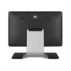 Monitor 1302L 13,3-calowy FHD pojemnościowy 10-punktowy bez odblasków