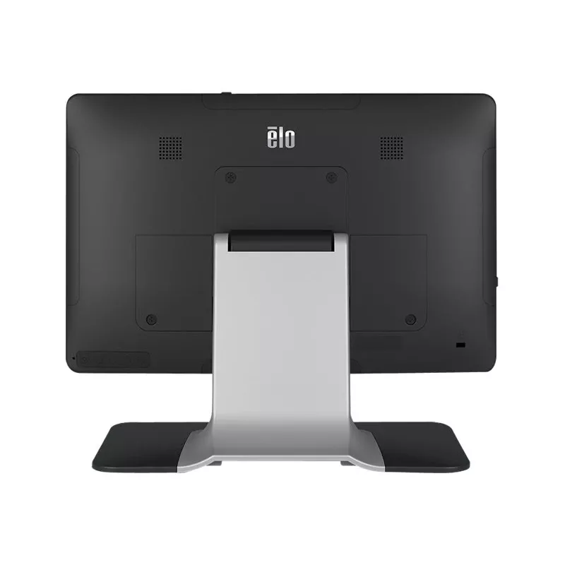 Monitor 1302L 13,3-calowy FHD pojemnościowy 10-punktowy bez odblasków