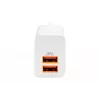 Ładowarka USB do użytku wewnętrznego Digitus DA-10061 2x USB-A 15,5 W