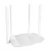 Router biurkowy Tenda AC5 V3.0 dwuzakresowe Wi-Fi 5