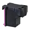 Atrament SUPERBULK do HP 652 F6V24AE reg B-H652XLC
