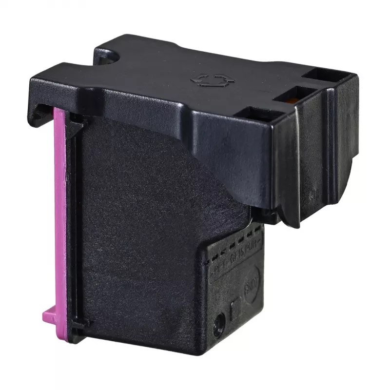 Atrament SUPERBULK do HP 652 F6V24AE reg B-H652XLC