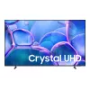 SAMSUNG TV LED 85cali UE85U7022FKXXH