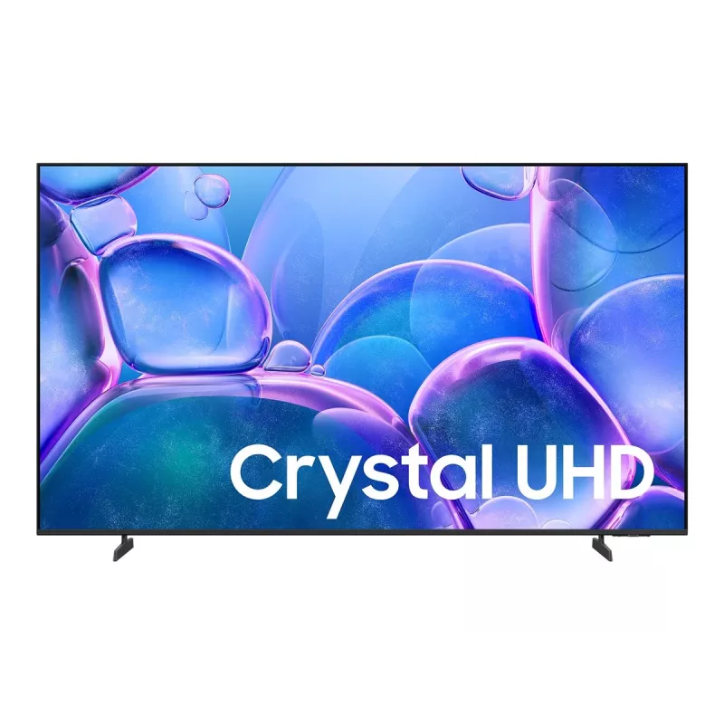 SAMSUNG TV LED 85cali UE85U7022FKXXH