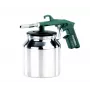 Sprężone powietrze w puszce Metabo 601569000