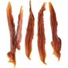 VITAKRAFT Pure Duck Fillets - przysmak dla psa - 80 g