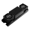 Dysk SSD PNY 2 TB M.2 PCI Express 5.0 NVMe CS3150