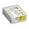 Epson SJIC42P-Y kaseta z tuszem 1 szt. oryginalna żółta