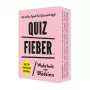 Quizfieber - Prawda czy Fałsz, Gra Quizowa