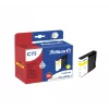 Materiał eksploatacyjny do drukarki Pelikan 319584