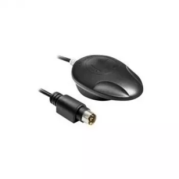 Moduł odbiornika GPS szeregowy Navilock NL-8005P