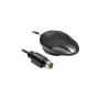 Moduł odbiornika GPS szeregowy Navilock NL-8005P
