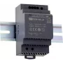 Zasilacz MEAN WELL DDR-60G-24