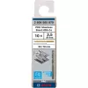 Bosch 2608585879 Wiertło