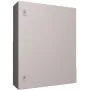 Obudowa elektryczna Rittal AX 1076.000, stalowa, IP66, 600×210×760 mm