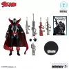 MCFARLANE Toys 90422, Figurka kolekcjonerska, Komiksy