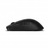 Mysz Endgame Gear OP1w 4k Wireless