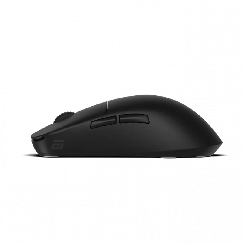 Mysz Endgame Gear OP1w 4k Wireless