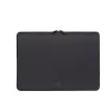 Etui Rivacase 7703 Czarny