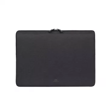 Etui Rivacase 7703 Czarny