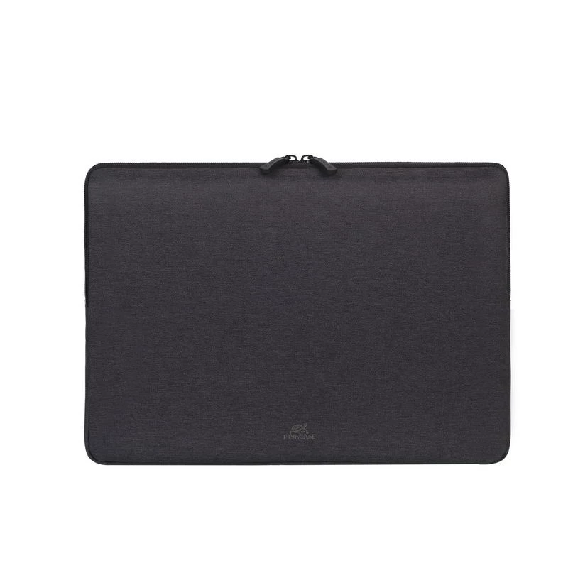 Etui Rivacase 7703 Czarny