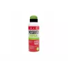 Spray odstraszający komary i kleszcze Mosbito MOSBITOT90, 90 ml, geraniol 0,005 g/100 g, ochrona do 12 h