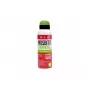 Spray odstraszający komary i kleszcze Mosbito MOSBITOT90, 90 ml, geraniol 0,005 g/100 g, ochrona do 12 h