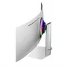 Monitor Samsung Odyssey G9 OLED 49 cali OLED 5120 x 1440