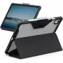 Urban Armor Gear UAG Plyo LT Case | Samsung Galaxy Tab S11 | Czarny/ice (224458114043)