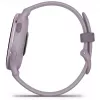 Garmin Vivoactive 5 3,05 cm (1,2 inch) AMOLED Cyfrowy 390 x 390 pikseli Dotykowy Fioletowy Wi-Fi GPS (satelitarny)