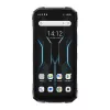 Smartfon HOTWAV Cyber 16 Pro (czarny) — HOTWAV Cyber 16 Pro Czarny