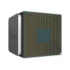 Procesor AMD Athlon 200GE 3.2 GHz 2-rdzeniowy 4 MB L3 Gniazdo AM4