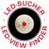 Teleskop Bresser Optics Pluto 114/500 20x