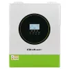 Falownik hybrydowy Qoltec Off-Grid 11000W